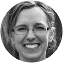 aubrey lopatin owner of arbor teas